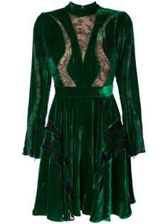 Одежда Elie Saab