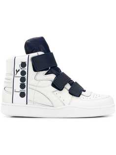 Обувь Diadora