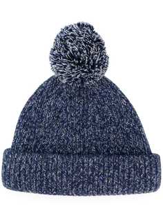 Аксессуары Acne Studios