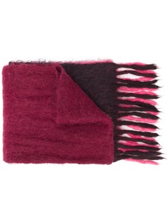 Аксессуары Acne Studios