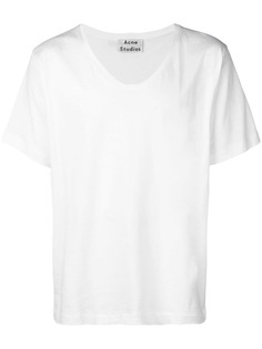 Одежда Acne Studios