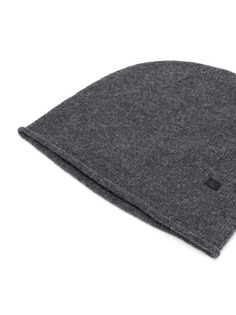 Аксессуары Acne Studios