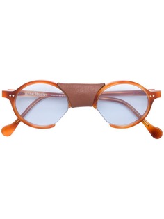 Аксессуары Acne Studios