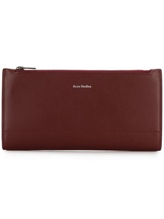 Аксессуары Acne Studios