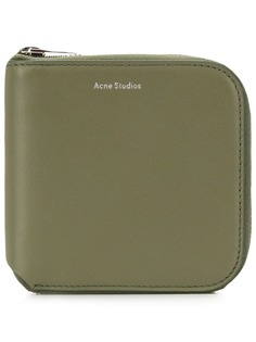 Аксессуары Acne Studios