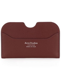 Аксессуары Acne Studios