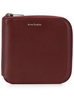 Аксессуары Acne Studios