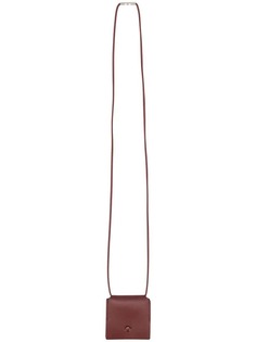 Аксессуары Acne Studios