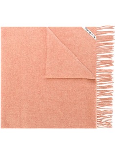 Аксессуары Acne Studios