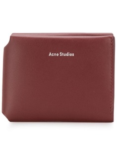 Аксессуары Acne Studios