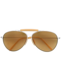 Аксессуары Acne Studios