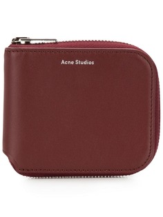 Аксессуары Acne Studios