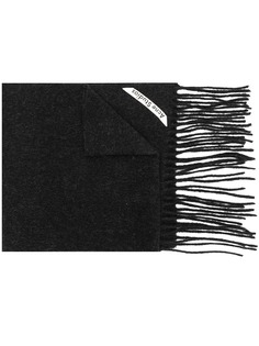Аксессуары Acne Studios