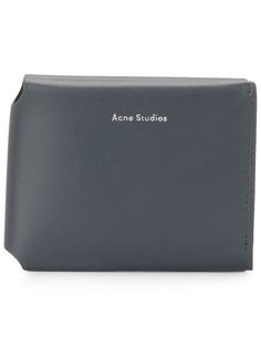 Аксессуары Acne Studios