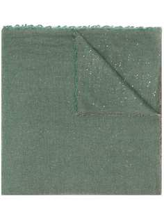 Аксессуары Faliero Sarti