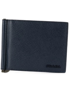 Аксессуары Prada