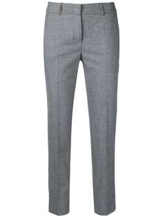 Одежда Peserico