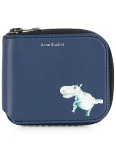 Аксессуары Acne Studios