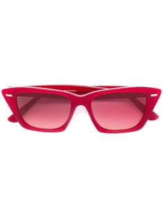 Аксессуары Acne Studios