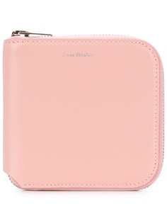 Аксессуары Acne Studios