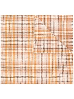 Аксессуары Acne Studios