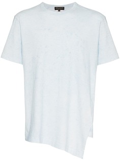 Одежда Comme DES GarÇons Homme Plus