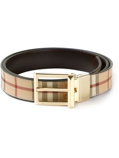 Аксессуары Burberry