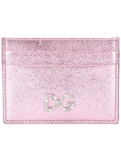 Аксессуары Dolce & Gabbana