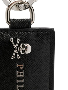 Аксессуары Philipp Plein