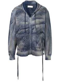 Одежда Faith Connexion