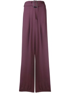 Одежда Fabiana Filippi