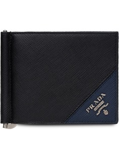 Аксессуары Prada