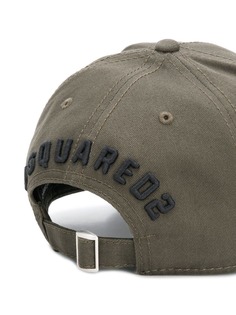 Аксессуары Dsquared2