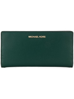 Аксессуары Michael Michael Kors