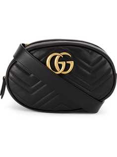 Аксессуары Gucci