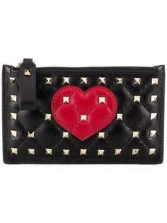 Аксессуары Valentino