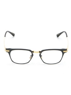 Аксессуары Dita Eyewear