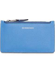 Аксессуары Burberry