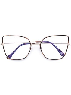 Аксессуары Tom Ford Eyewear