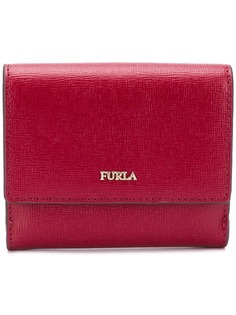 Аксессуары Furla