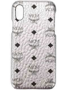 Стиль жизни MCM