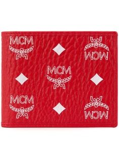 Аксессуары MCM