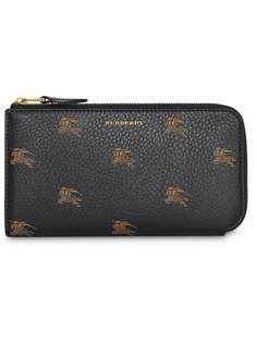Аксессуары Burberry