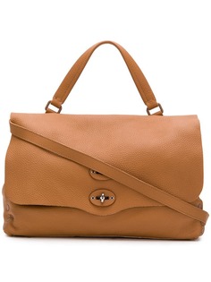 Сумки Zanellato