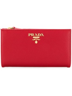 Аксессуары Prada
