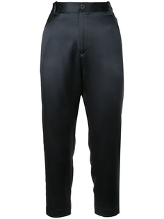 Одежда Nili Lotan