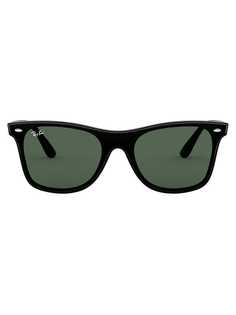 Аксессуары Ray Ban