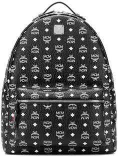 Сумки MCM