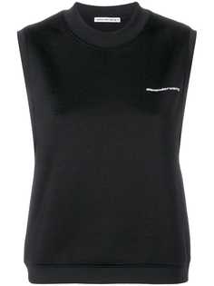 Одежда T by Alexander Wang