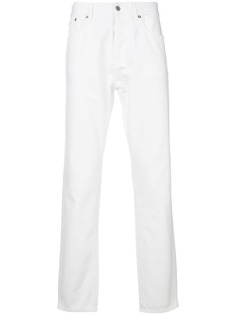 Одежда Maison KitsunÉ